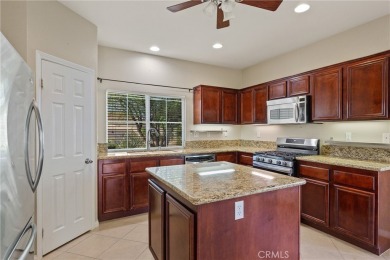 Mountain View Retreat with Stunning San Jacinto Views ~ Welcome on Mission Lakes Country Club in California - for sale on GolfHomes.com, golf home, golf lot