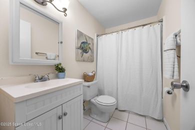 Welcome to this beautifully maintained second-floor condo in the on Mallards Landing Golf Course in Florida - for sale on GolfHomes.com, golf home, golf lot
