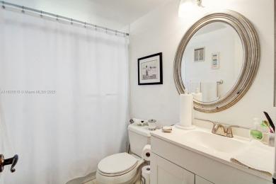 Welcome to this beautifully maintained first-floor corner unit on Sunrise Lakes Phase IV Golf Course in Florida - for sale on GolfHomes.com, golf home, golf lot