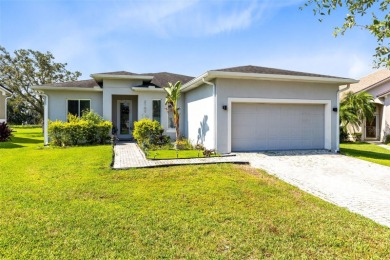 Welcome Home!! Nestled away in one of the most sought after on Remington Golf Club in Florida - for sale on GolfHomes.com, golf home, golf lot