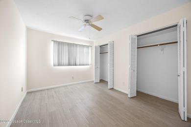 Welcome to this beautifully maintained second-floor condo in the on Mallards Landing Golf Course in Florida - for sale on GolfHomes.com, golf home, golf lot