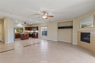 Mountain View Retreat with Stunning San Jacinto Views ~ Welcome on Mission Lakes Country Club in California - for sale on GolfHomes.com, golf home, golf lot