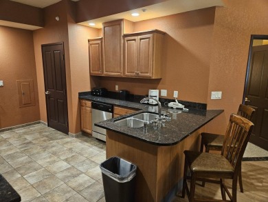 Beautiful 4th floor Condo facing the Wis. River. 2 fireplaces, 3 on Coldwater Canyon Golf Course in Wisconsin - for sale on GolfHomes.com, golf home, golf lot