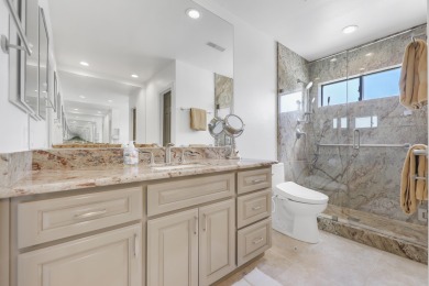 FULLY REMODELED SAINT ANDREWS Model - Palm Desert Resort .
 on Palm Desert Resort Country Club in California - for sale on GolfHomes.com, golf home, golf lot