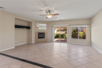 Mountain View Retreat with Stunning San Jacinto Views ~ Welcome on Mission Lakes Country Club in California - for sale on GolfHomes.com, golf home, golf lot