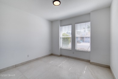 Presenting the highly sought-after Trinidad Bay, the largest on LPGA International Golf Course in Florida - for sale on GolfHomes.com, golf home, golf lot