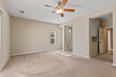 Mountain View Retreat with Stunning San Jacinto Views ~ Welcome on Mission Lakes Country Club in California - for sale on GolfHomes.com, golf home, golf lot