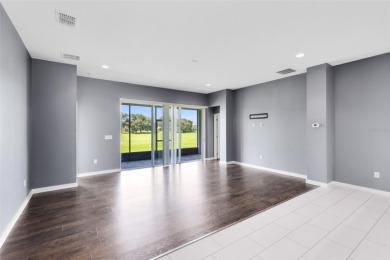 Welcome Home!! Nestled away in one of the most sought after on Remington Golf Club in Florida - for sale on GolfHomes.com, golf home, golf lot