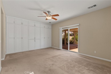 Mountain View Retreat with Stunning San Jacinto Views ~ Welcome on Mission Lakes Country Club in California - for sale on GolfHomes.com, golf home, golf lot