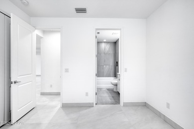 Presenting the highly sought-after Trinidad Bay, the largest on LPGA International Golf Course in Florida - for sale on GolfHomes.com, golf home, golf lot