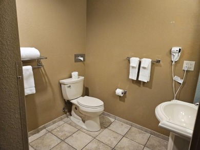 Beautiful 4th floor Condo facing the Wis. River. 2 fireplaces, 3 on Coldwater Canyon Golf Course in Wisconsin - for sale on GolfHomes.com, golf home, golf lot