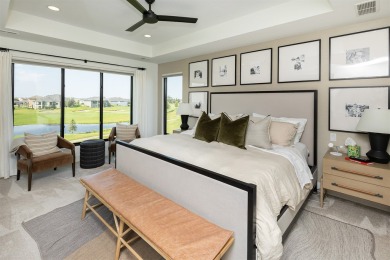 Located on Otter Creek Golf Course in a quiet cul-de-sac, this on Otter Creek Golf Course in Iowa - for sale on GolfHomes.com, golf home, golf lot