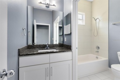 Welcome Home!! Nestled away in one of the most sought after on Remington Golf Club in Florida - for sale on GolfHomes.com, golf home, golf lot