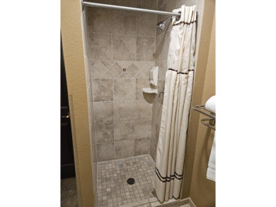Beautiful 4th floor Condo facing the Wis. River. 2 fireplaces, 3 on Coldwater Canyon Golf Course in Wisconsin - for sale on GolfHomes.com, golf home, golf lot