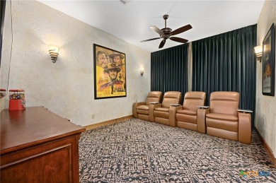 Welcome to 105 Flint Ridge Trl, a stunning single-story on Cimarron Hills Golf and Country Club in Texas - for sale on GolfHomes.com, golf home, golf lot