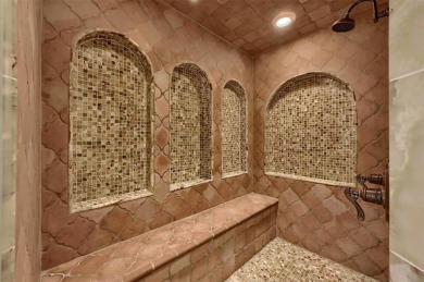 The opportunity to own a truly special lakefront estate is here! on Lake Kiowa Golf Course in Texas - for sale on GolfHomes.com, golf home, golf lot