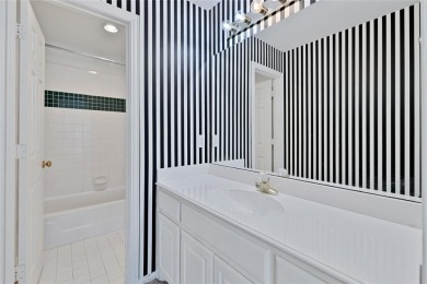 Welcome to your dream home nestled within the prestigious on Riverchase Golf Club in Texas - for sale on GolfHomes.com, golf home, golf lot