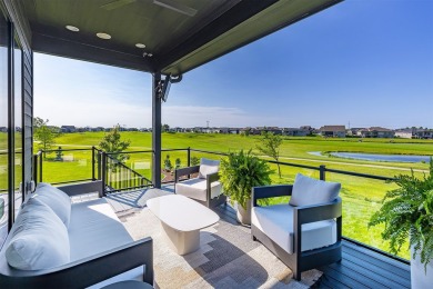Located on Otter Creek Golf Course in a quiet cul-de-sac, this on Otter Creek Golf Course in Iowa - for sale on GolfHomes.com, golf home, golf lot