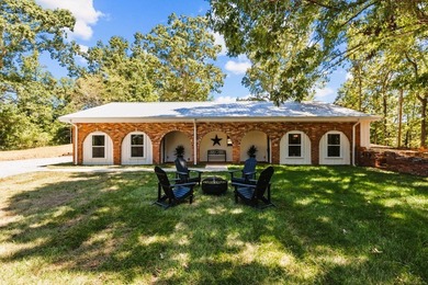 Escape to your own private oasis in the country. This exquisite on Magic Valley Golf Course in Tennessee - for sale on GolfHomes.com, golf home, golf lot