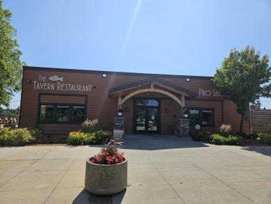 Beautiful 4th floor Condo facing the Wis. River. 2 fireplaces, 3 on Coldwater Canyon Golf Course in Wisconsin - for sale on GolfHomes.com, golf home, golf lot