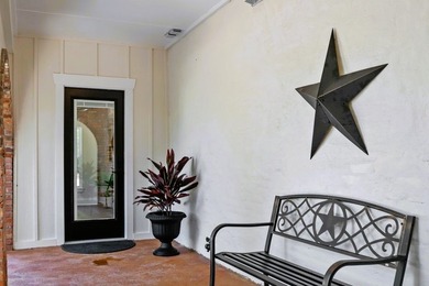 Escape to your own private oasis in the country. This exquisite on Magic Valley Golf Course in Tennessee - for sale on GolfHomes.com, golf home, golf lot