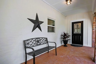 Escape to your own private oasis in the country. This exquisite on Magic Valley Golf Course in Tennessee - for sale on GolfHomes.com, golf home, golf lot