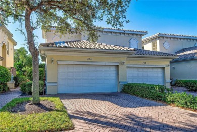 Welcome to TRIANO, Venice's best kept secret! Set amongst lush on Sawgrass Golf Club in Florida - for sale on GolfHomes.com, golf home, golf lot