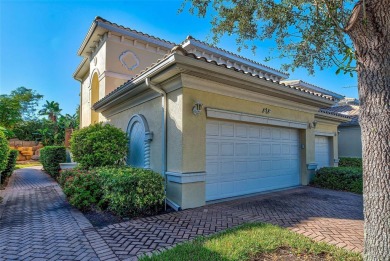 Welcome to TRIANO, Venice's best kept secret! Set amongst lush on Sawgrass Golf Club in Florida - for sale on GolfHomes.com, golf home, golf lot