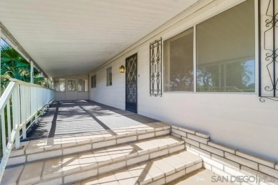 Beautiful Gated Retirement Living with a Private community 9 on Skyline Ranch Country Club in California - for sale on GolfHomes.com, golf home, golf lot