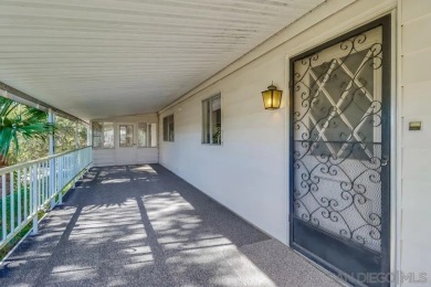 Beautiful Gated Retirement Living with a Private community 9 on Skyline Ranch Country Club in California - for sale on GolfHomes.com, golf home, golf lot