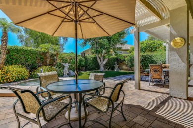 Welcome to this meticulously maintained Prestwick Model on Heritage Palms Golf Club in California - for sale on GolfHomes.com, golf home, golf lot