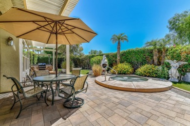 Welcome to this meticulously maintained Prestwick Model on Heritage Palms Golf Club in California - for sale on GolfHomes.com, golf home, golf lot