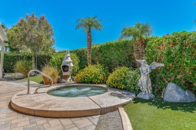 Welcome to this meticulously maintained Prestwick Model on Heritage Palms Golf Club in California - for sale on GolfHomes.com, golf home, golf lot