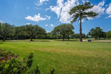 City of Charleston approved single family building lot.  New on Country Club of Charleston in South Carolina - for sale on GolfHomes.com, golf home, golf lot