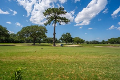 City of Charleston approved single family building lot.  New on Country Club of Charleston in South Carolina - for sale on GolfHomes.com, golf home, golf lot
