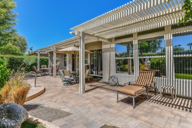 Welcome to this meticulously maintained Prestwick Model on Heritage Palms Golf Club in California - for sale on GolfHomes.com, golf home, golf lot
