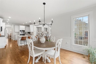 Welcome to a home that truly takes your breath away. Perfectly on Bentwater Golf Club in Georgia - for sale on GolfHomes.com, golf home, golf lot