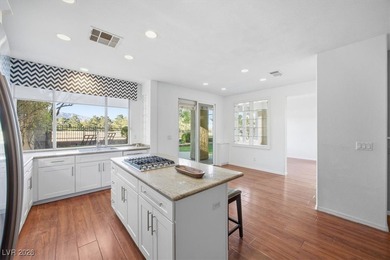 Golf course and mountain viewsoSummerlin locationoGATED,Montaire on TPC at Summerlin in Nevada - for sale on GolfHomes.com, golf home, golf lot