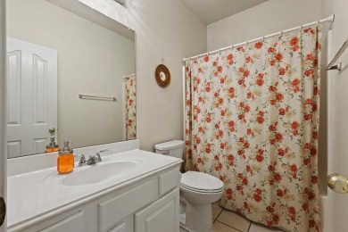 Enjoy golf course living in this beautifully maintained 3 bed on Oakmont Country Club in Texas - for sale on GolfHomes.com, golf home, golf lot