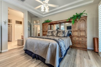 Welcome to this meticulously maintained Prestwick Model on Heritage Palms Golf Club in California - for sale on GolfHomes.com, golf home, golf lot