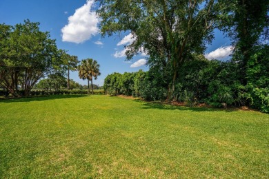 City of Charleston approved single family building lot.  New on Country Club of Charleston in South Carolina - for sale on GolfHomes.com, golf home, golf lot
