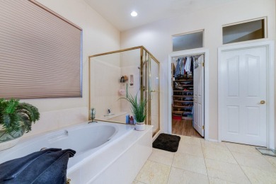 Welcome to this meticulously maintained Prestwick Model on Heritage Palms Golf Club in California - for sale on GolfHomes.com, golf home, golf lot