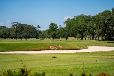 City of Charleston approved single family building lot.  New on Country Club of Charleston in South Carolina - for sale on GolfHomes.com, golf home, golf lot