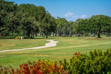 City of Charleston approved single family building lot.  New on Country Club of Charleston in South Carolina - for sale on GolfHomes.com, golf home, golf lot