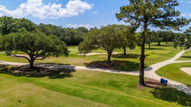 City of Charleston approved single family building lot.  New on Country Club of Charleston in South Carolina - for sale on GolfHomes.com, golf home, golf lot