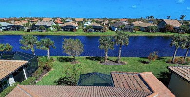 PRICED TO SELL, IT HAD A MAJOR PRICE REDUCTION! This on Sarasota National Golf Club in Florida - for sale on GolfHomes.com, golf home, golf lot
