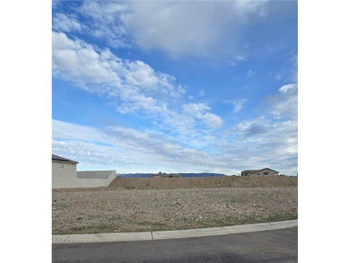 New lot listing in the beautiful Los Lagos Golf Club community on Los Lagos Golf Club in Arizona - for sale on GolfHomes.com, golf home, golf lot