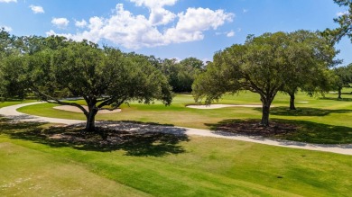 City of Charleston approved single family building lot.  New on Country Club of Charleston in South Carolina - for sale on GolfHomes.com, golf home, golf lot