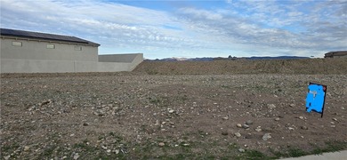 New lot listing in the beautiful Los Lagos Golf Club community on Los Lagos Golf Club in Arizona - for sale on GolfHomes.com, golf home, golf lot