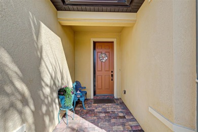 PRICED TO SELL, IT HAD A MAJOR PRICE REDUCTION! This on Sarasota National Golf Club in Florida - for sale on GolfHomes.com, golf home, golf lot